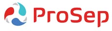 partners_prosep