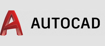 DESIGNING & DRAFTING COURSES