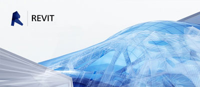 DESIGNING & DRAFTING COURSES