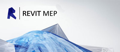 DESIGNING & DRAFTING COURSES